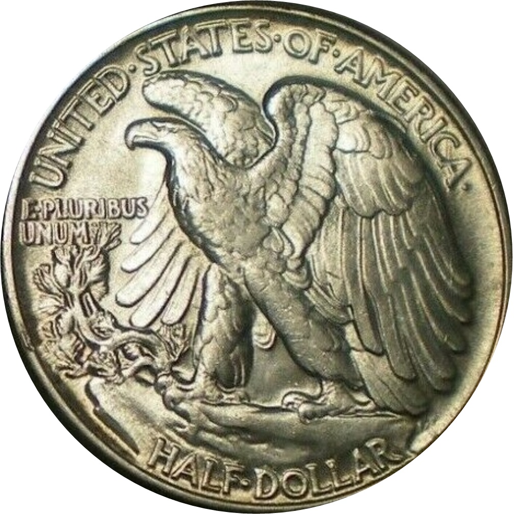 1945-Liberty-Walking-Half-Dollar